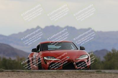 media/Nov-22-2025-Speed Ventures (Sat) [[a198746dab]]/7-Yellow Group/Session 3 Turn 9 Entry/